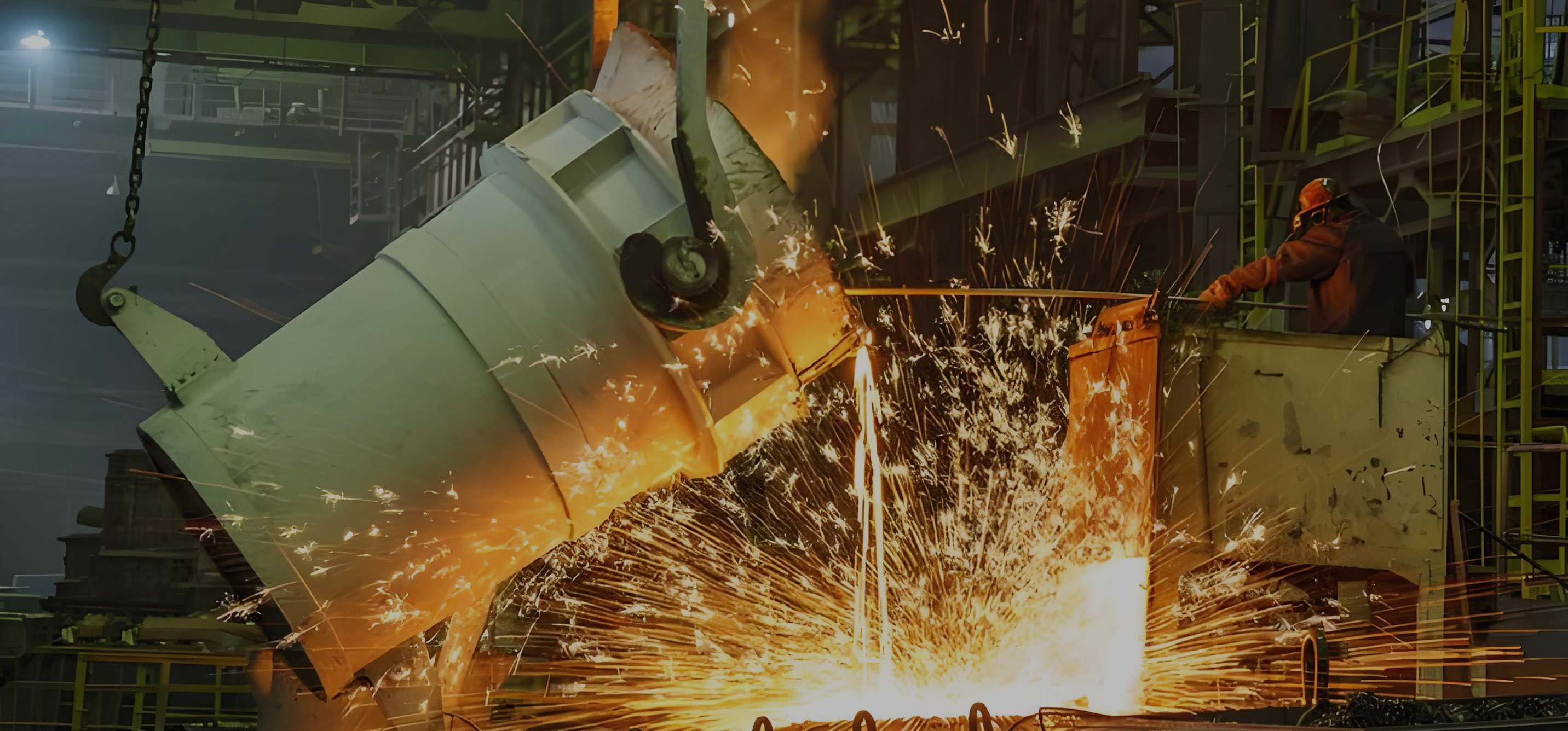 Leading Permanent Magnets  Suppliers in China